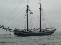 Hanse sail 2010.SANY3595
